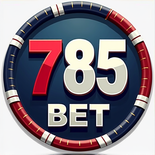 785bet login